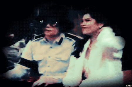 DangerousEraGIF.gif image by DivinityInMotionx3